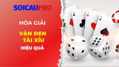 Tại sao chơi tài xỉu online toàn thua