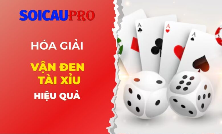 Tại sao chơi tài xỉu online toàn thua